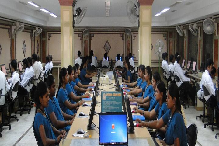 it-lab